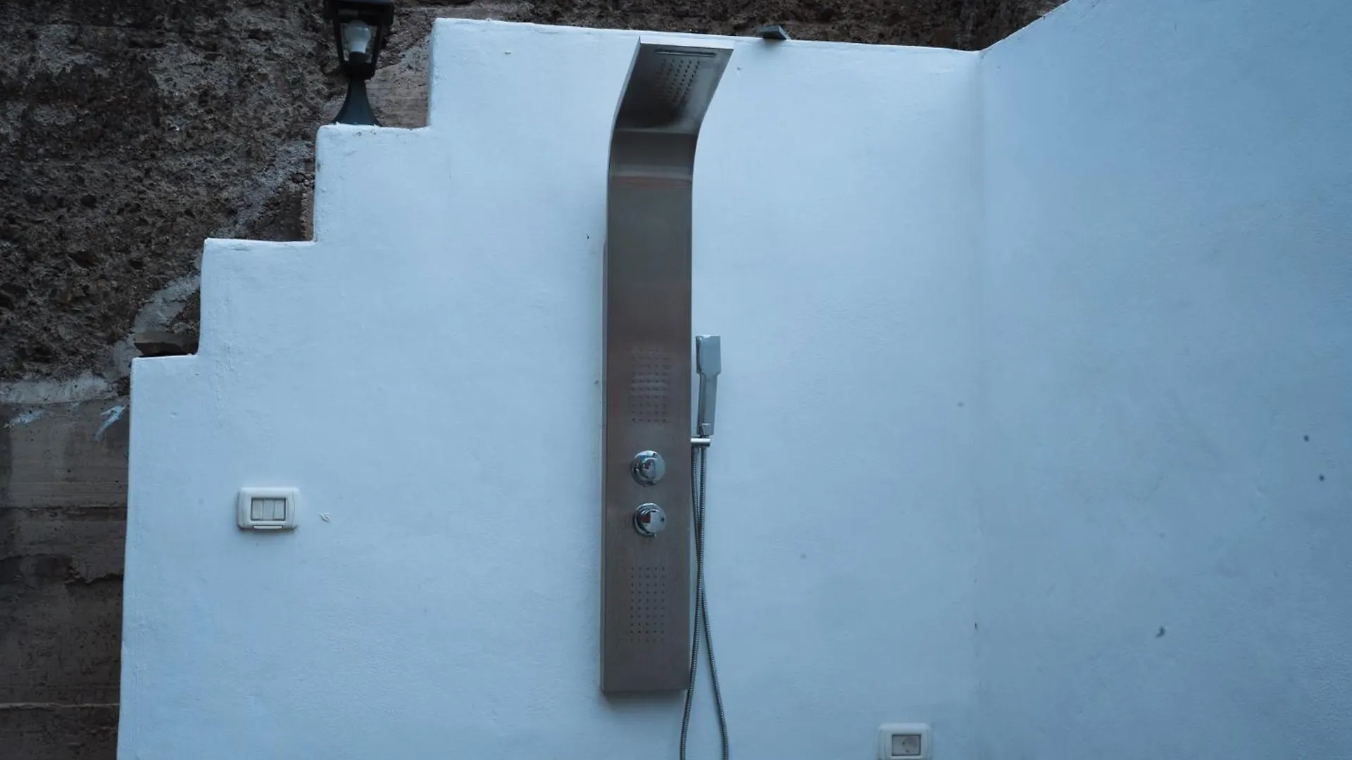 Casa Esteban Hermigua Holiday home