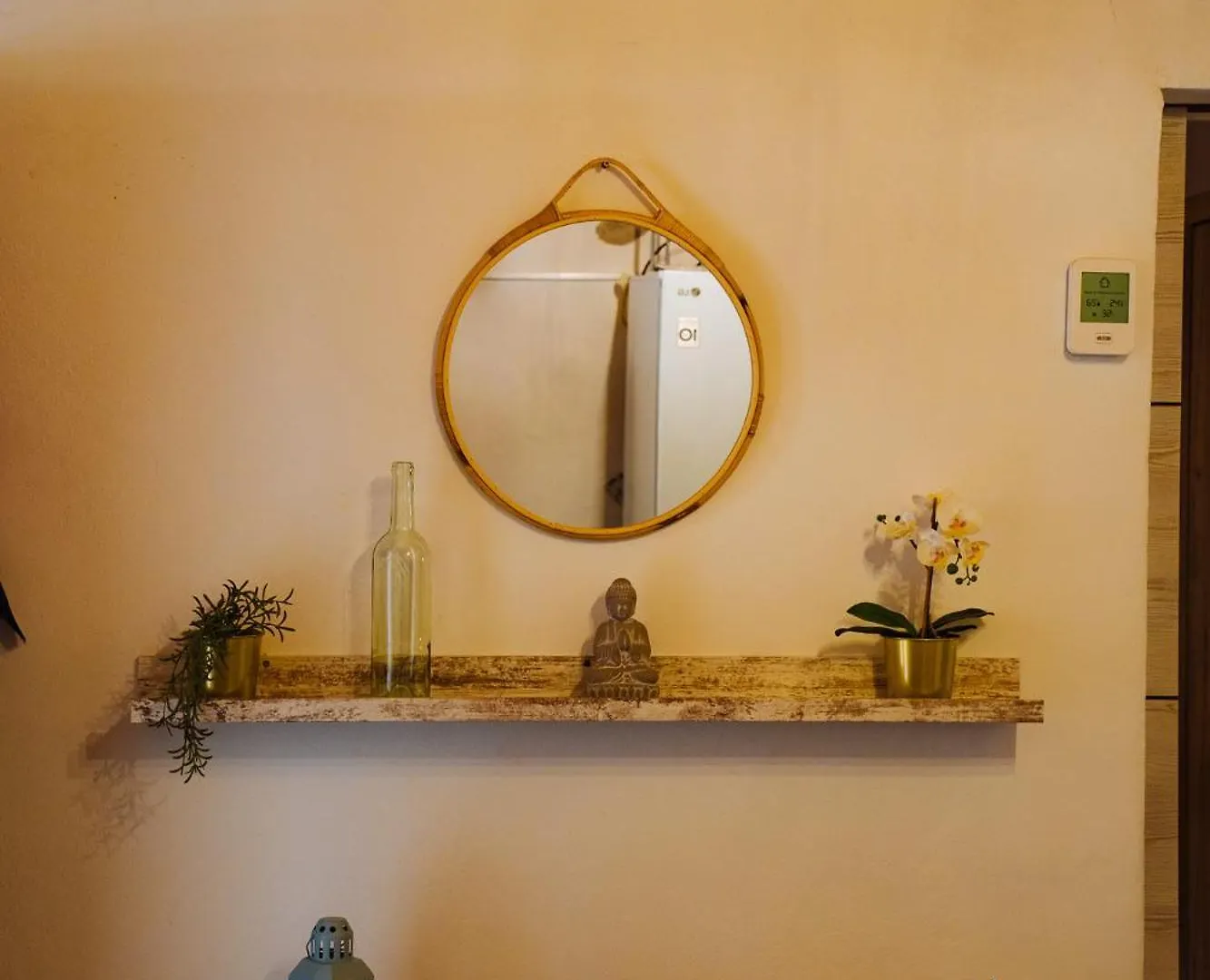 Holiday home Casa Esteban Hermigua Spain